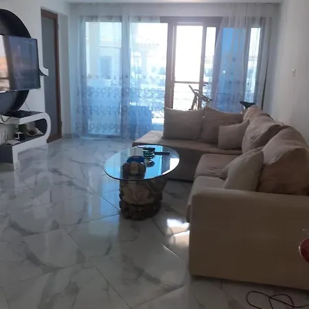 Appartamento Sharm El Sheik